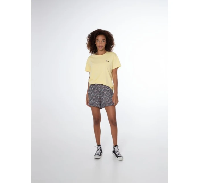 Dámské protestní tričko PRTPALAU (P1610521/614)