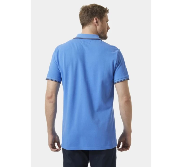 Helly Hansen HP Genova Polo Shirt M 34297 554 Helly Hansen HP Genova Polo Shirt M 34297 554