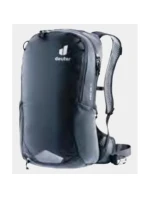 Cyklistický batoh Deuter Race Air 10 320432370000