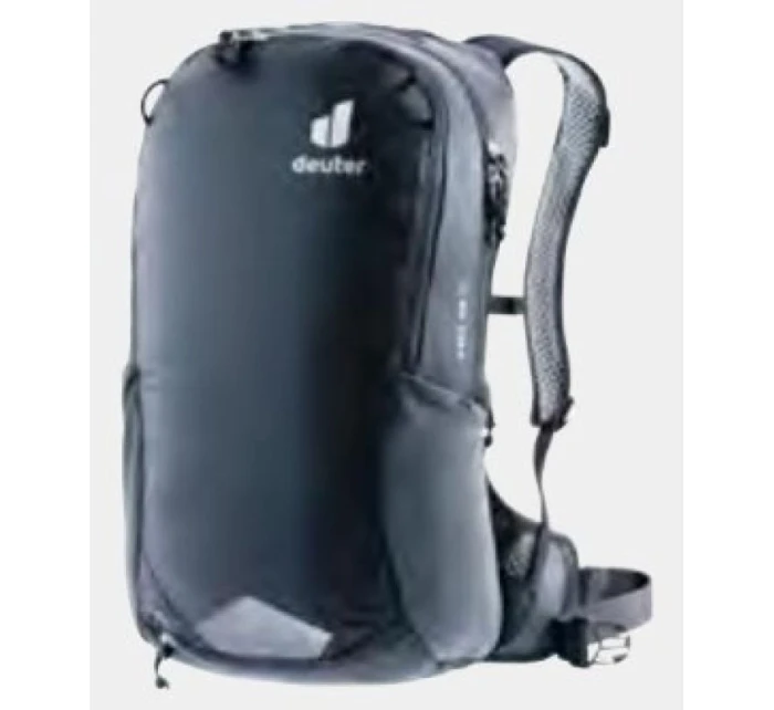 Cyklistický batoh Deuter Race Air 10 320432370000