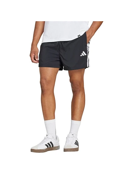 Šortky Essentials 3Stripes Chelsea M model 21037845 - ADIDAS Šortky Essentials 3Stripes Chelsea M model 21037845 - ADIDAS