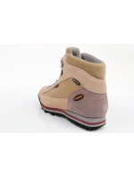 Boty Ultralight W model 21126716 - Aku