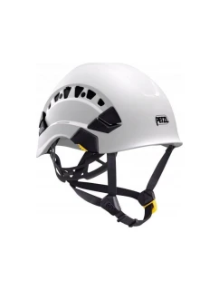 Přilba model 21493035 - Petzl