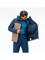 Pánská bunda MAKIO