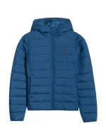 Péřová bunda W model 21399295 30S - 4F