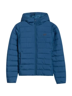 Péřová bunda W model 21399295 30S - 4F