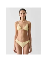 Dámský spodní díl bikin Outhorn