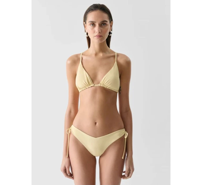 Dámský spodní díl bikin Outhorn