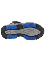 Rush Black 32 model 21720386 - Skechers Rush Black 32 model 21720386 - Skechers