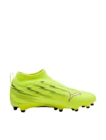 Dětské kopačky Puma Ultra 6 Match+ LL FG/AG 108691 01 Dětské kopačky Puma Ultra 6 Match+ LL FG/AG 108691 01