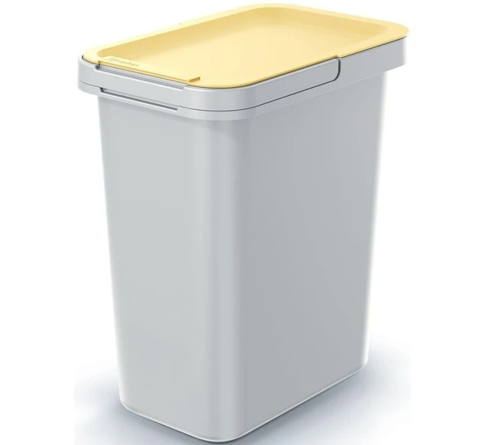 NA SET L model 21833397 NA SET L model 21833397