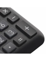 černá model 21862864 - CASIO