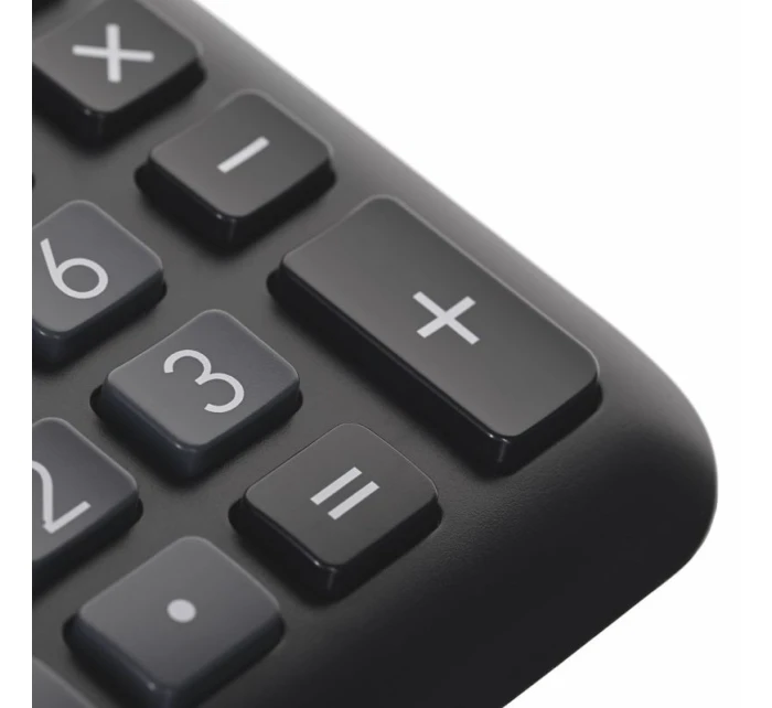 černá model 21862864 - CASIO