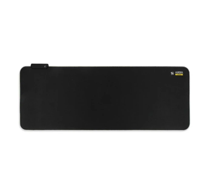 CM LED model 21862986