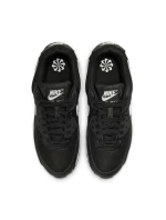 Air Max 90 dámské boty model 21953600 - NIKE