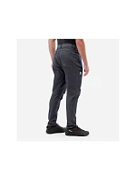 Pánské kalhoty MILLET Cimaï Denim Pant M, tmavě modré