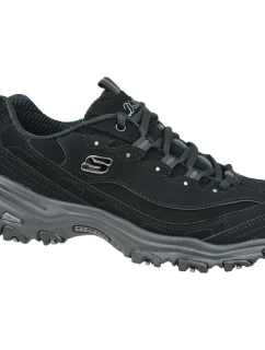Boty  W model 21368803 - Skechers