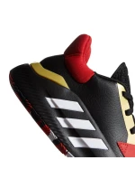 Boty adidas Pro Bounce 2019 Low M EG2818 Boty adidas Pro Bounce 2019 Low M EG2818