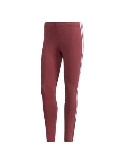 Legíny kalhoty adidas New A 78 TIG W GD9037 dámské Legíny kalhoty adidas New A 78 TIG W GD9037 dámské