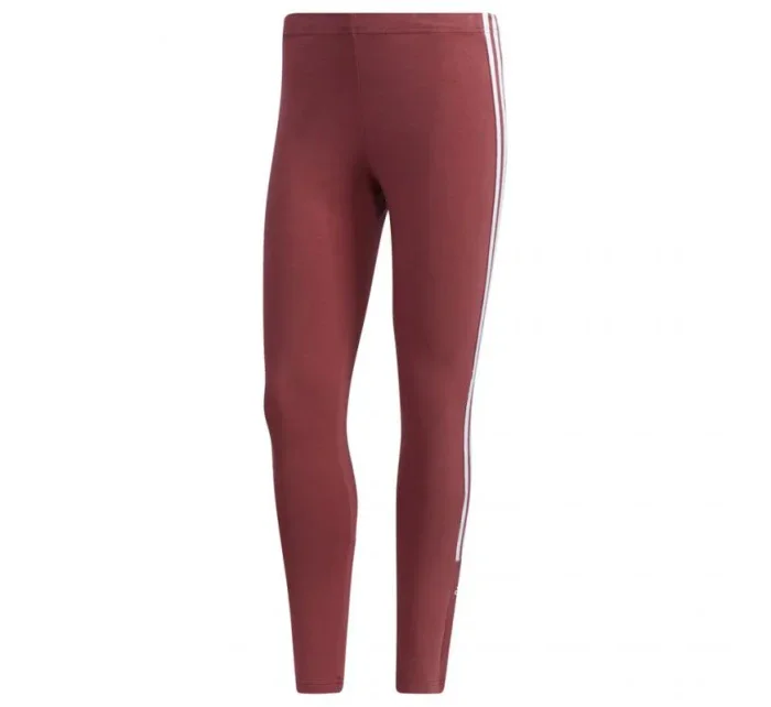 Legíny kalhoty adidas New A 78 TIG W GD9037 dámské Legíny kalhoty adidas New A 78 TIG W GD9037 dámské