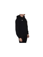 Dětská mikina 47 Značka MLB Los Angeles Dodgers model 21108643 - 47 Brand