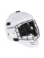 Jr brankářská maska model 20936001 - Tempish