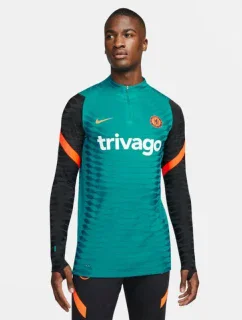 Pánské boty Chelsea FC Elite M DB6876 472 - Nike