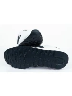 pánská sportovní obuv tenisky model 21239234 - New Balance