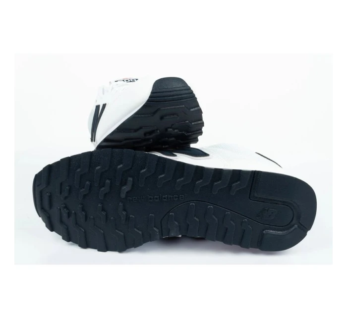 pánská sportovní obuv tenisky model 21239234 - New Balance