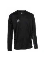 Select Training Spain Jr mikina T26-01816 Select Training Spain Jr mikina T26-01816