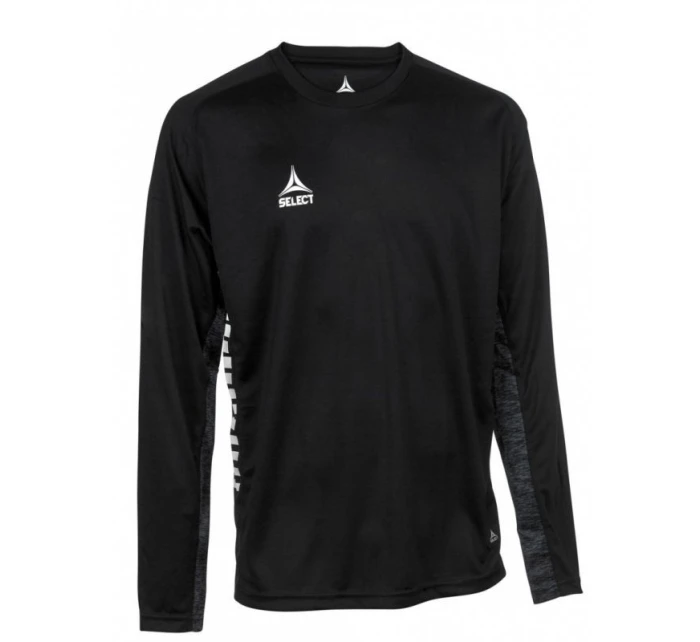 Select Training Spain Jr mikina T26-01816 Select Training Spain Jr mikina T26-01816