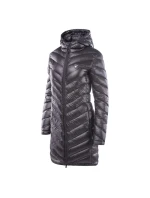 W bunda model 20833616 - Iguana