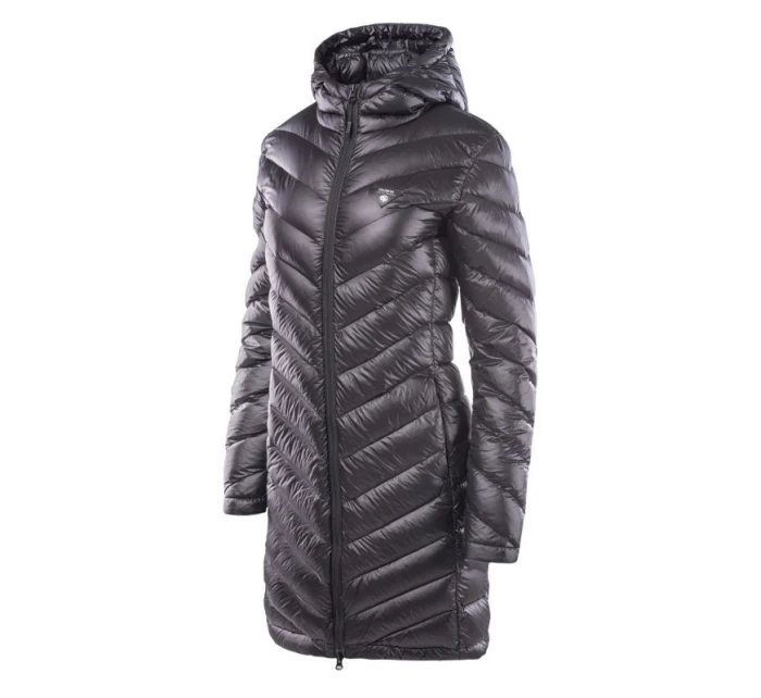 W bunda model 20833616 - Iguana