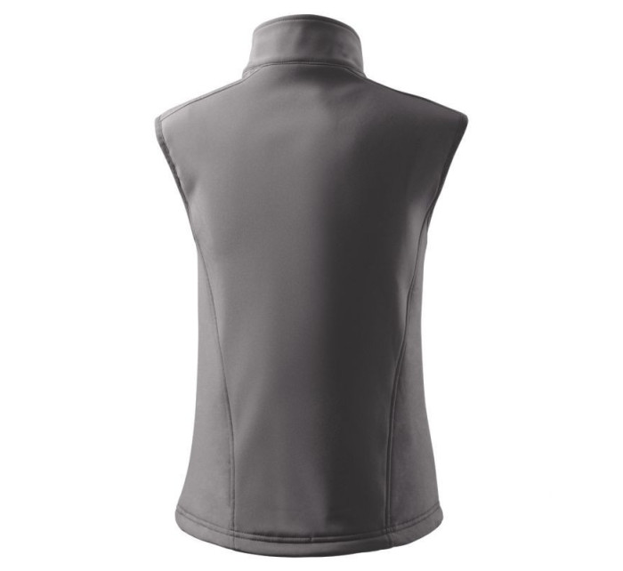 Softshellová vesta Malfini Vision Vest W MLI-51636