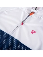 Cyklistický dres Echo W model 17977968 - Radvik Cyklistický dres Echo W model 17977968 - Radvik