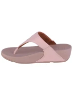 Žabky  W model 20821593 - FitFlop