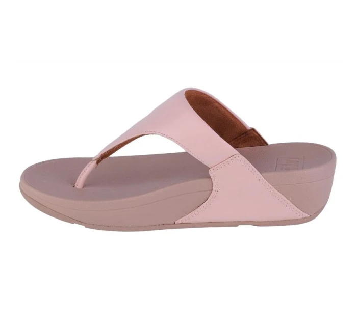 Žabky  W model 20821593 - FitFlop