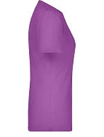 Daiber JN 901 Dámské tričko 02.0901 purple Daiber JN 901 Dámské tričko 02.0901 purple