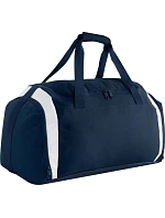 BG Cestovní taška 52.0 navy/white model 22550569 - BagBase