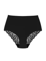 Wol-Bar Promessa barva: černá