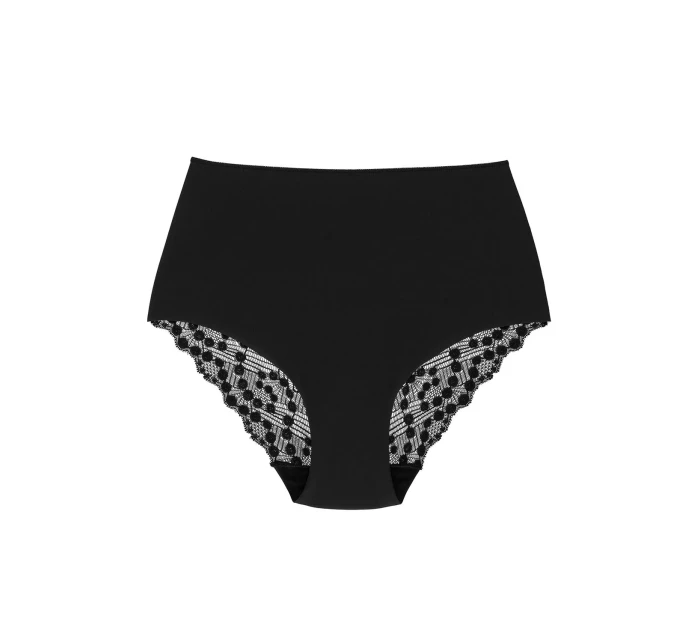 Wol-Bar Promessa barva: černá