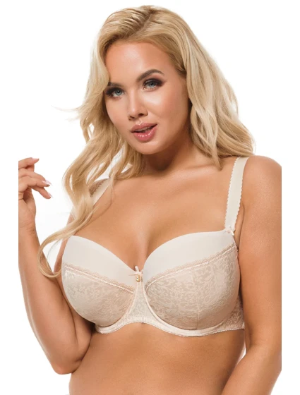 Alles Kelly 04 U barva:přírodní Alles Kelly 04 U barva:přírodní