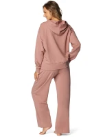 Dkaren DK-K-B8 barva:pudrová Dkaren DK-K-B8 barva:pudrová