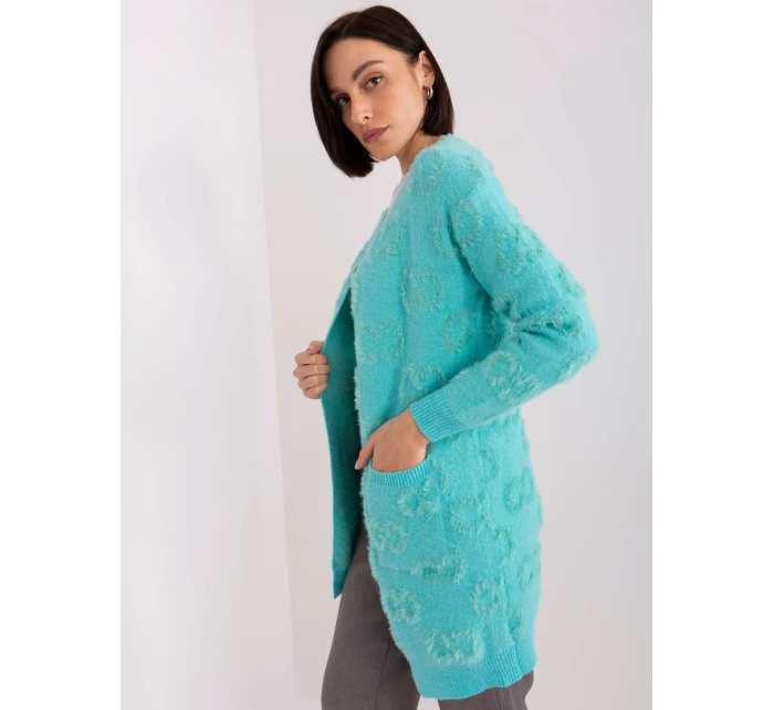 Jumper AT SW 234502.38X mincovna Jumper AT SW 234502.38X mincovna