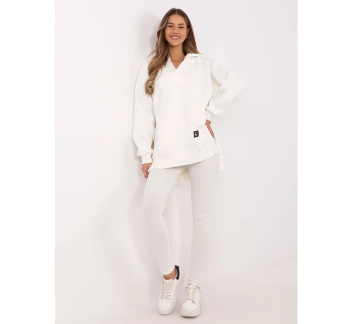 Sada EM KMPL model 20806598 ecru - FPrice Sada EM KMPL model 20806598 ecru - FPrice