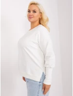 Halenka RV BZ 9144.37 ecru