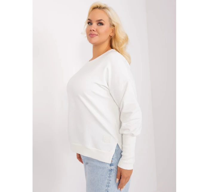 Halenka RV BZ 9144.37 ecru