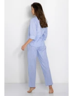 Pyžamo Ocean Dream - Momenti Per Me Pyžamo Ocean Dream - Momenti Per Me