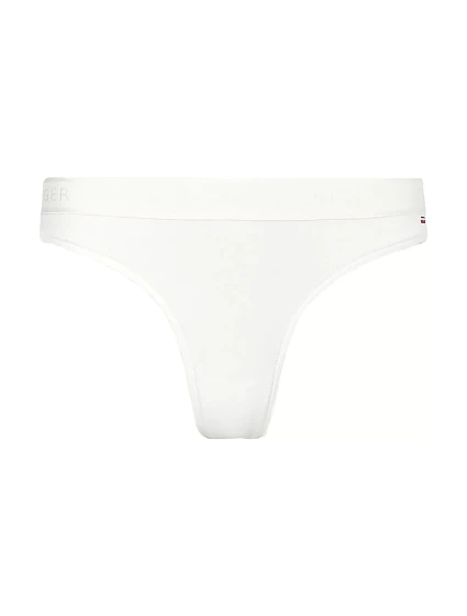 Dámská tanga Seacell UW0UW03154-YBI - Tommy Hilfiger