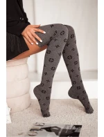 BAWEŁNIANE model 20608620 - Milena BAWEŁNIANE model 20608620 - Milena